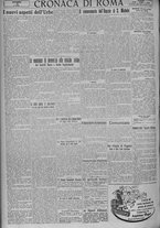 giornale/TO00185815/1924/n.279, 4 ed/004